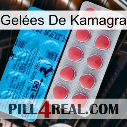 Gelées De Kamagra new14